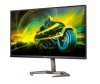 Monitor 27M1N5200PA 27 cali IPS 240Hz HDMIx2 DP Pivot Głośniki